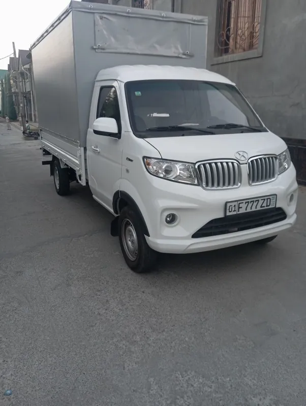 Shineray T 30 sotiladi 2026 yil salondan olgan 2 Shineray T 30 sotiladi 2026 yil salondan olgan 2