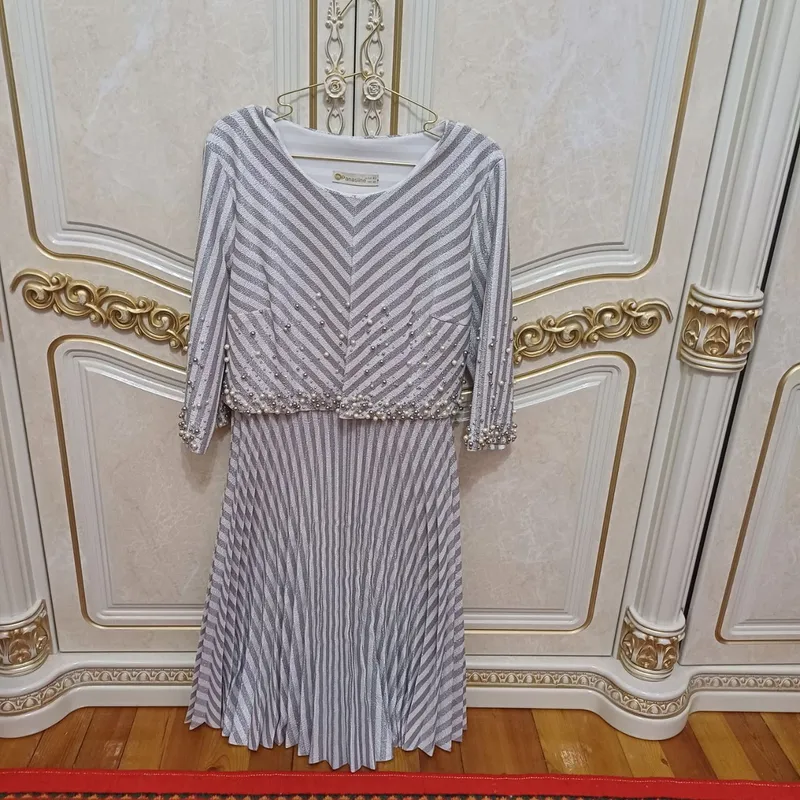 vecherniy ko'ylak vecherniy ko'ylak