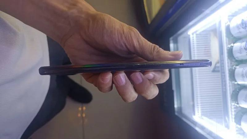 Samsung a 51 64 gb 1 Samsung a 51 64 gb 1