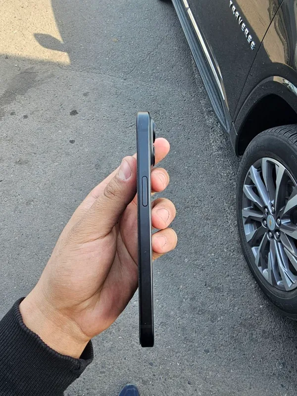 iphone 15 naxtka 3 iphone 15 naxtka 3