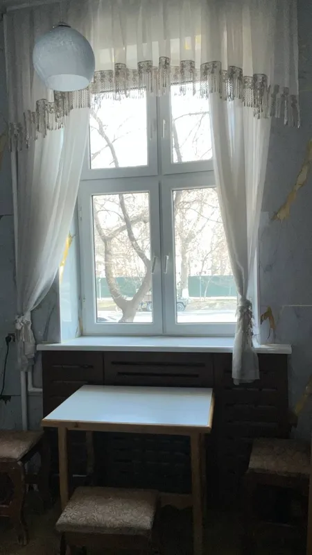 Yakkasaroyda 3 xonali kvartira ijarasi, 50 m² · ID 43071 7