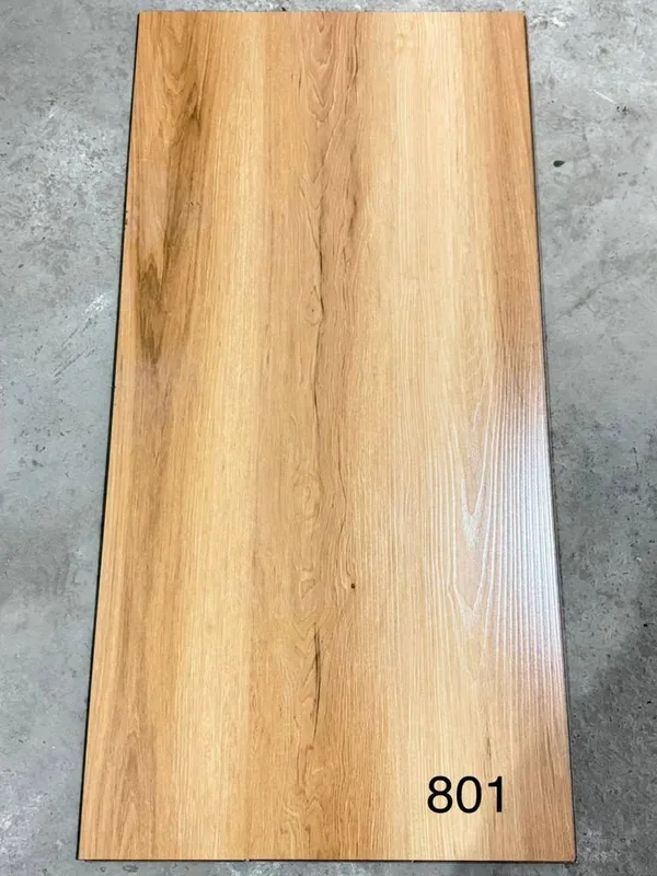 Laminat tarket 8 mm optomga faqat