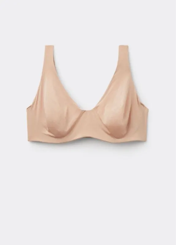 Новый оригинальный бюстгальтер Intimissimi Ultra Light, размер 85D Новый оригинальный бюстгальтер Intimissimi Ultra Light, размер 85D