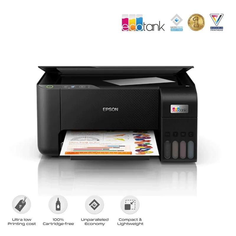 Принтер EPSON L3210/3200/3218 Перечисление есть 1 Принтер EPSON L3210/3200/3218 Перечисление есть 1