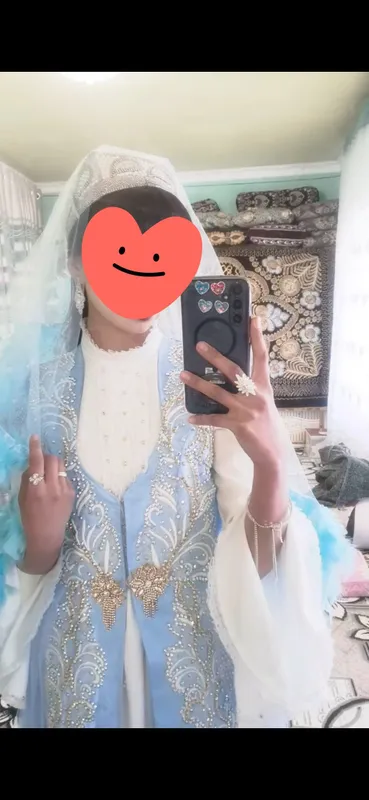 для невесток