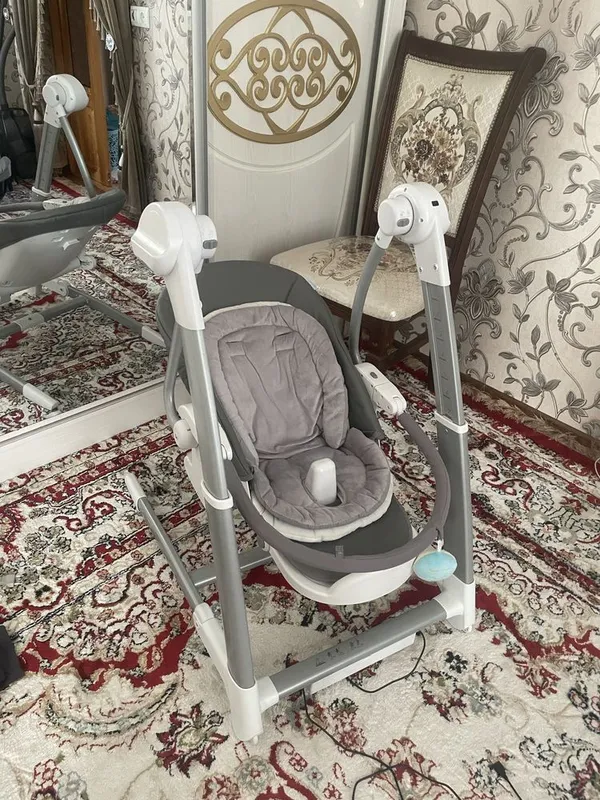 Lulka pashti yengi zori bu sfatli