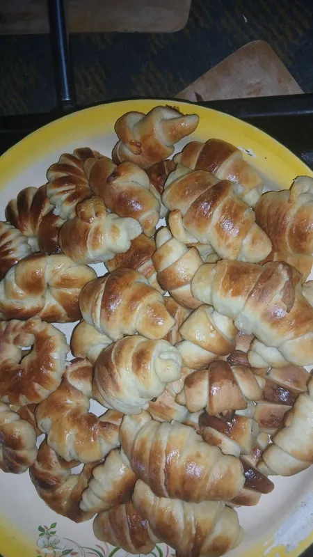 Pishiriq mahsulotlari 3 Pishiriq mahsulotlari 3