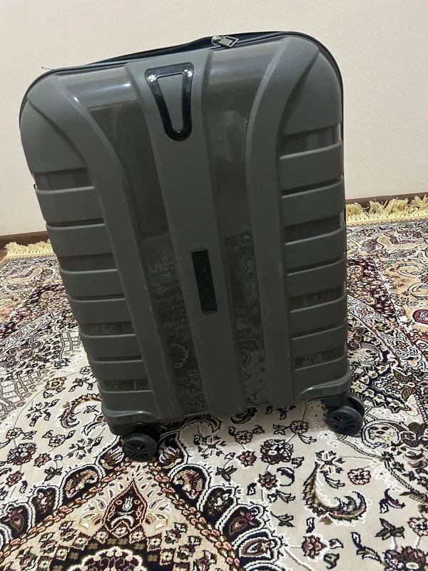 Сhimadan