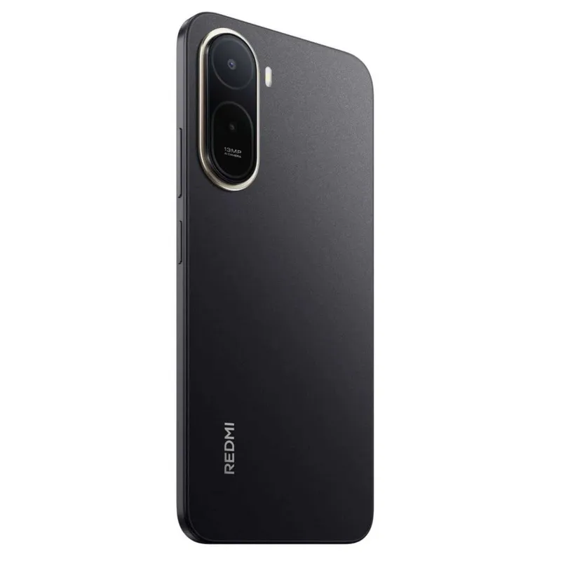 Smartfon Xiaomi Redmi A7 Pro 4/128GB, Black 6