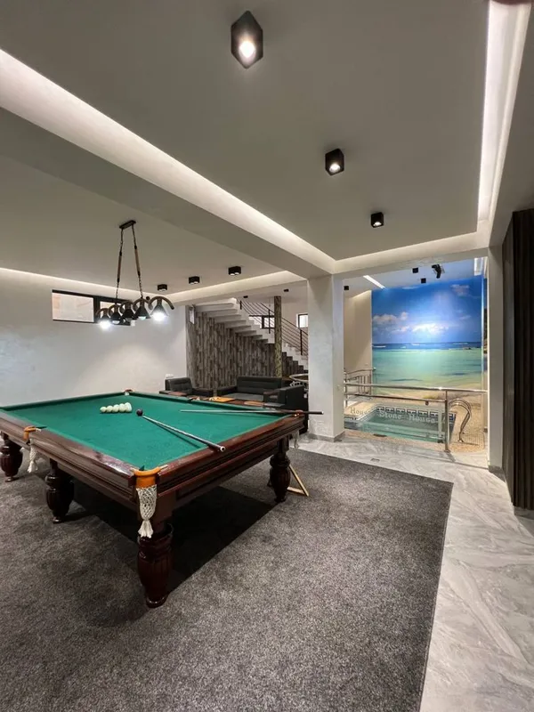 Qibray Dacha halol oilaviy — фото 4