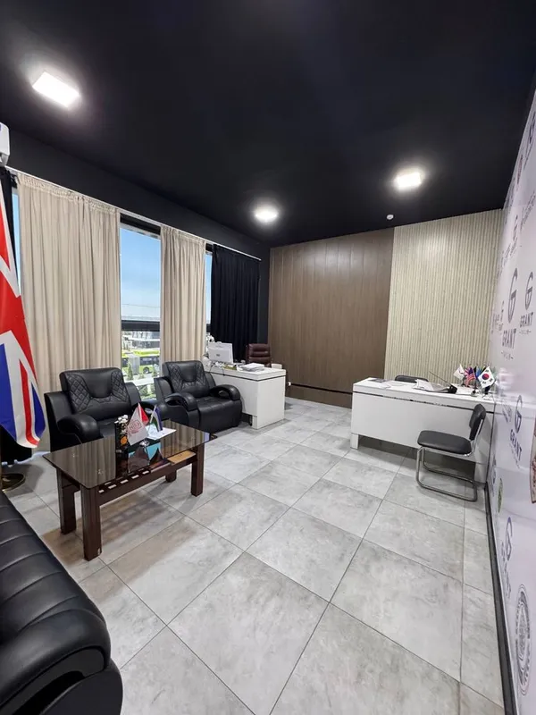 Ofis ijaraga beriladi 8 Ofis ijaraga beriladi 8
