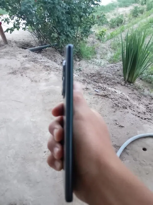 redmi note 15