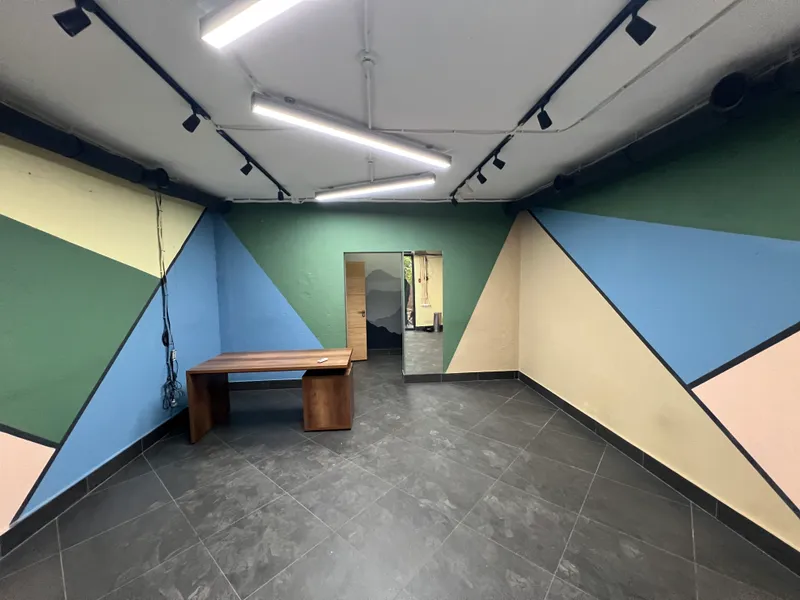SHOSHILINCH! MARKAZDA 64 M² XONA — SOTUV VA IJARA 2