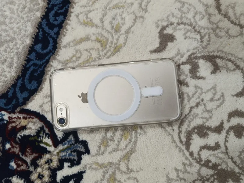 iphone 7 2 iphone 7 2