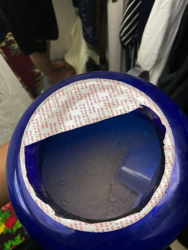 Протеин Whey Matrix 4