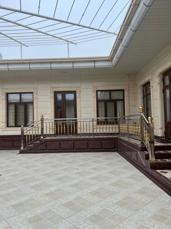 Nerjaveyka perilla baryey reshotka panjara — фото 4