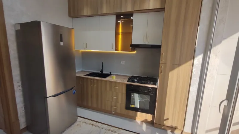 Аренда 2-комн. кв. 92 м², Юнусабадский · ID 43260 7