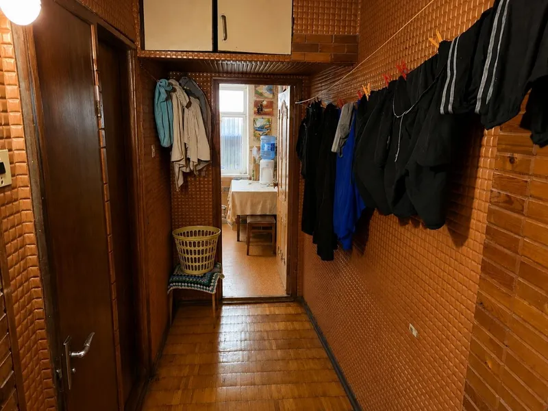 4/4/5- квартира 91 м² ТТЗ, Мирзо Улугбекский р-н 2 4/4/5- квартира 91 м² ТТЗ, Мирзо Улугбекский р-н 2