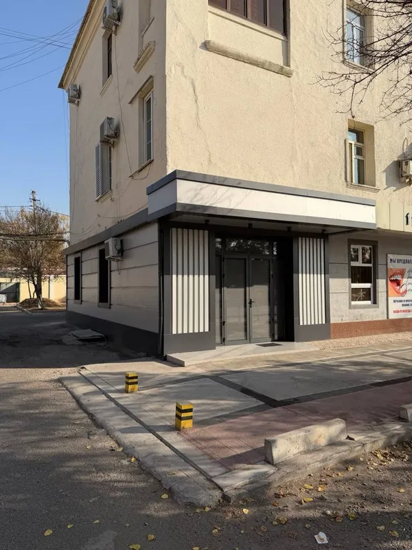 Саракулька Вогзал 1-Линя Продается Нежилой 1 Саракулька Вогзал 1-Линя Продается Нежилой 1