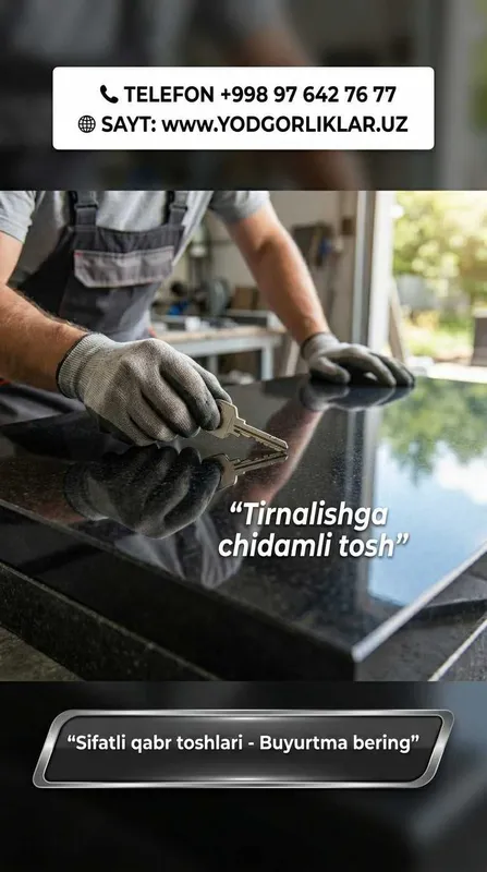 Yodgorlik Qabr Toshlar Keles montaj dostavka Надгробия Памятники Келес 1 Yodgorlik Qabr Toshlar Keles montaj dostavka Надгробия Памятники Келес 1