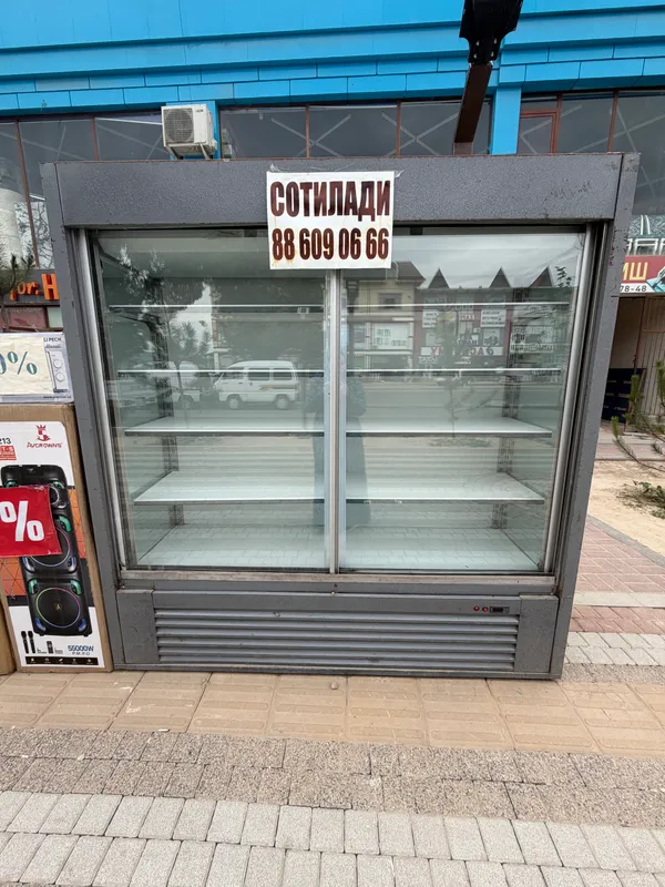 Eni 2 m boyi 180 m mator Embraga Narxi 600$