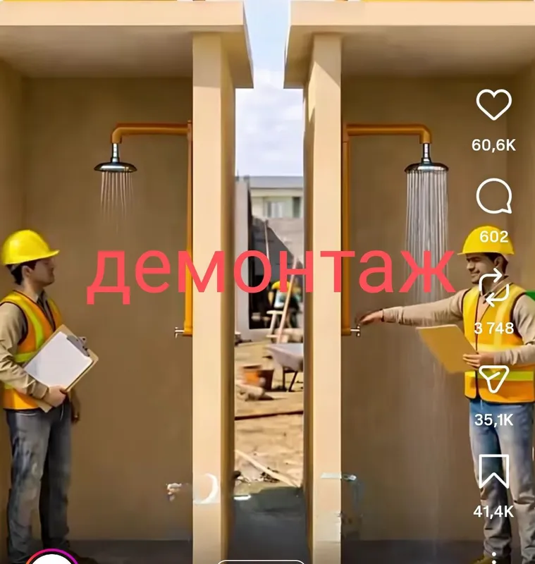Демонтаж .Uy buzish hizmatu Демонтаж .Uy buzish hizmatu