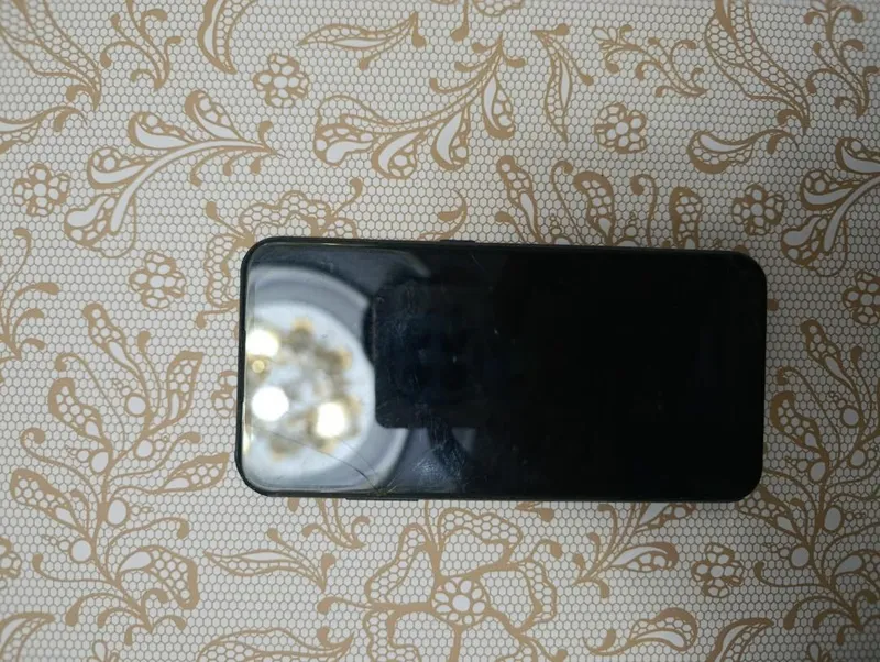 Samsung A01