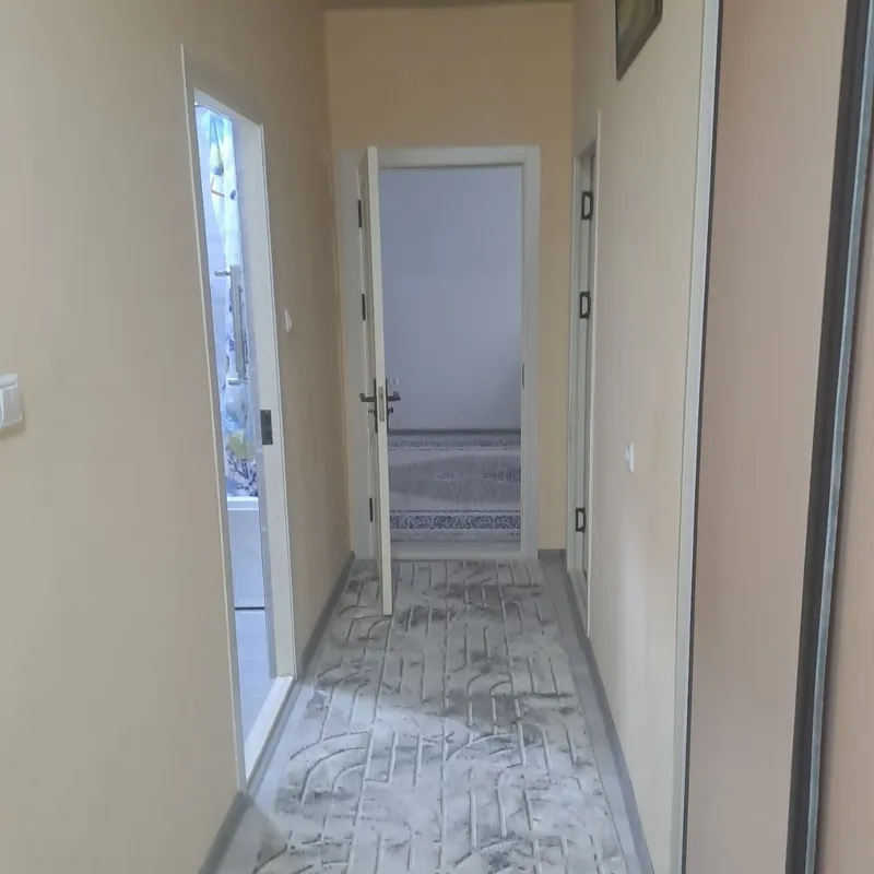 Бектемир водник 400$ — фото 4