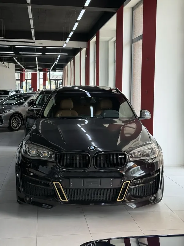 BMW X6 Sotuvda!! 1 BMW X6 Sotuvda!! 1