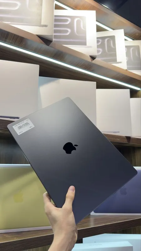 macbook pro m3 pro 16 inch naxtka