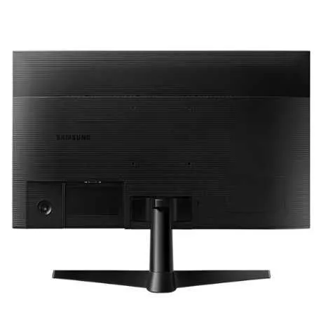 | Монитор Samsung LF27T350FHIXCI 27" FHD IPS 75Гц 4 | Монитор Samsung LF27T350FHIXCI 27" FHD IPS 75Гц 4