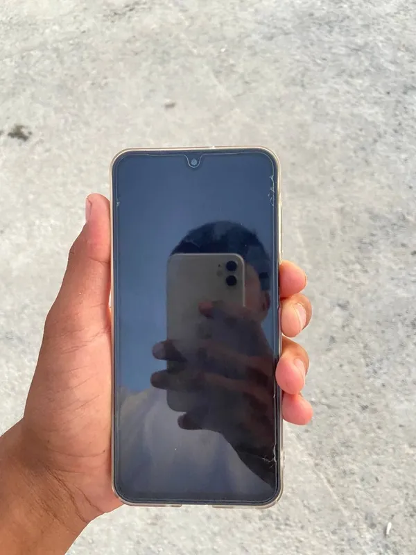 Telifon 2