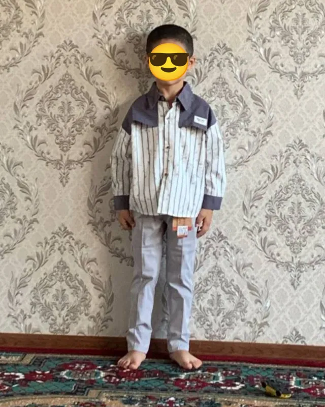 Продаётся двойка.