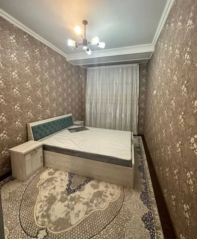 Аренда Паркентский новастройка 2 ком 7 этаж 8 этажка все ест реално 8 Аренда Паркентский новастройка 2 ком 7 этаж 8 этажка все ест реално 8