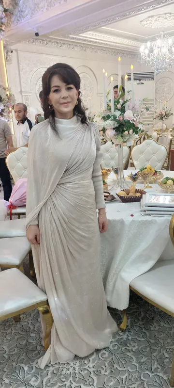 tuyga 1 martta kiydim 2 soat tuyga 1 martta kiydim 2 soat