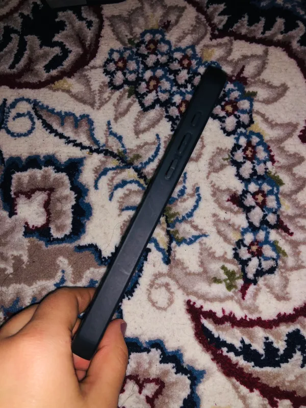 Iphone 15 pro max 2 Iphone 15 pro max 2