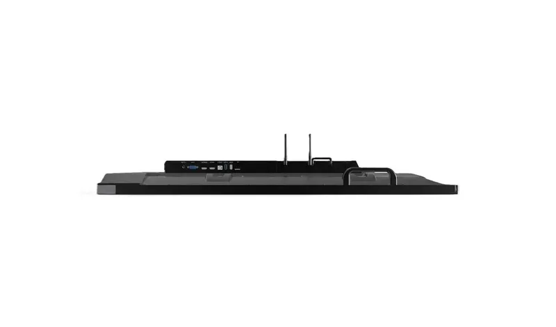 ˜ Интерактивная панель NEOTOUCH NT-PRIME65-16/256-311D2-CAM — фото 2