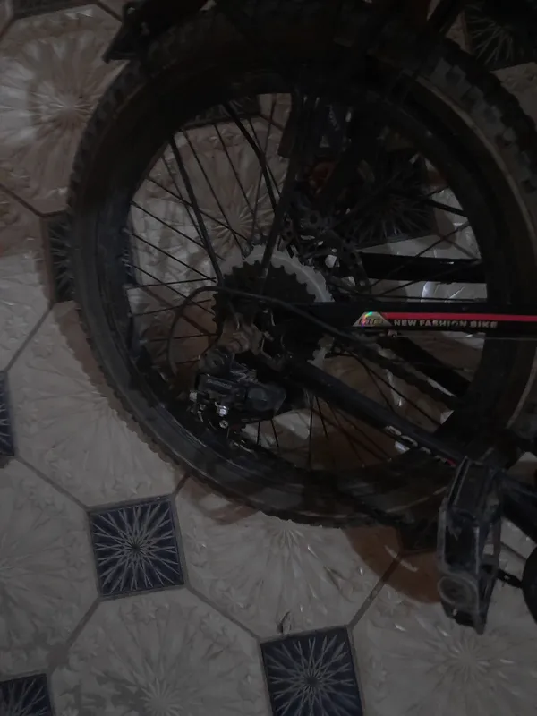 velosiped 5 velosiped 5