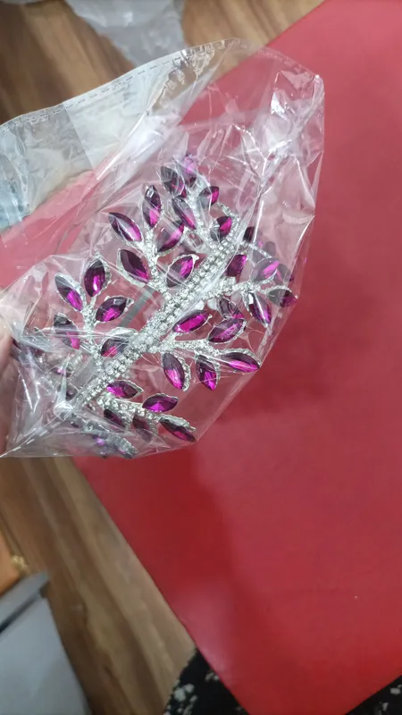 diadema