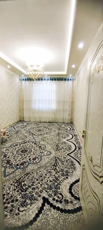 Квартира ижарага берилади, 4 хонали — фото 2