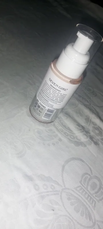 Гриль Saveren BB 4 Гриль Saveren BB 4