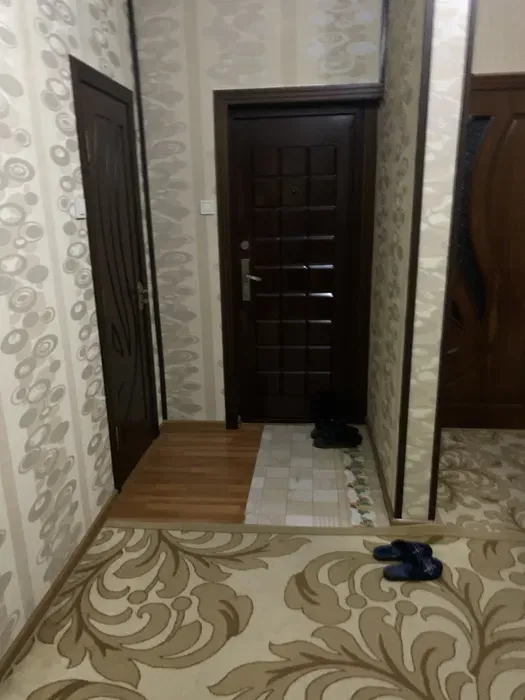 2-ком. квартира Юнусабадском районе 8 2-ком. квартира Юнусабадском районе 8