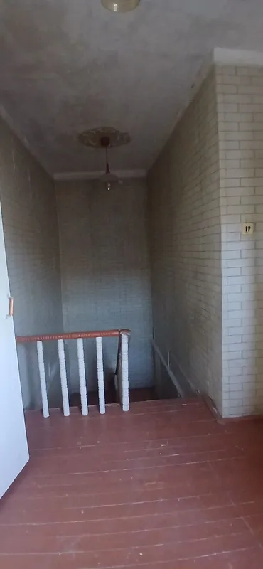 Срочно Продаётся Коттедж 6соток Ор.р Шарк1 Водник Цена 150.000$ — фото 7