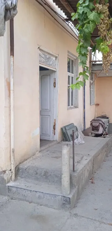 Farg‘ona shahrida uy sotiladi 3 Farg‘ona shahrida uy sotiladi 3