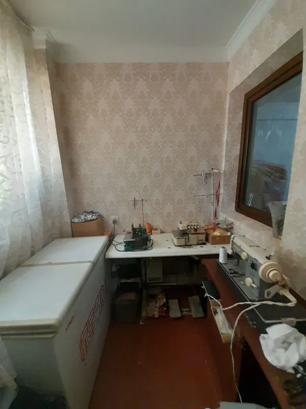 Ц 22 103 дом корасаройда 3хона килинган 2 Ц 22 103 дом корасаройда 3хона килинган 2