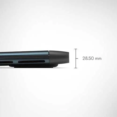 Dell Alienware 16/16 WQXGA 240Hz/Ultra 9 275HX/32GB DDR5/1TB /RTX5070 — фото 5