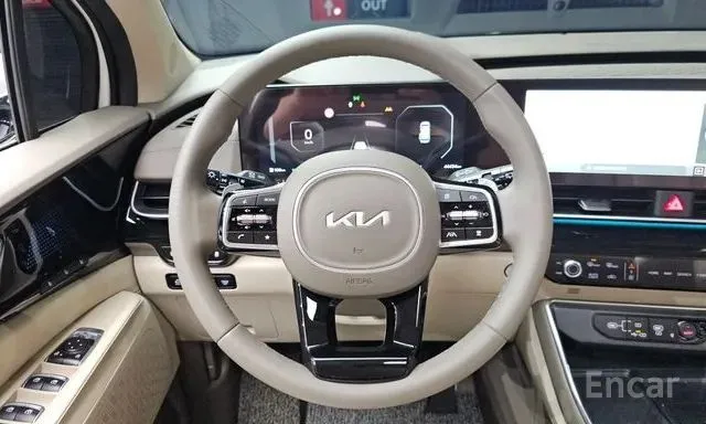Kia Carnival Hybrid 9-o'rindiqli Koreadan zakazga obkeberamiz 32.400$ 6 Kia Carnival Hybrid 9-o'rindiqli Koreadan zakazga obkeberamiz 32.400$ 6