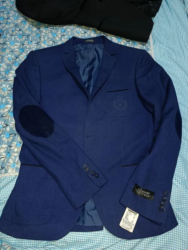 2ta Kastyum 2ta shimlar yangi 3 2ta Kastyum 2ta shimlar yangi 3