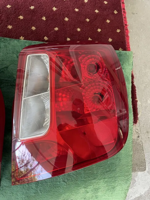 lacetti orqa fara 2 lacetti orqa fara 2