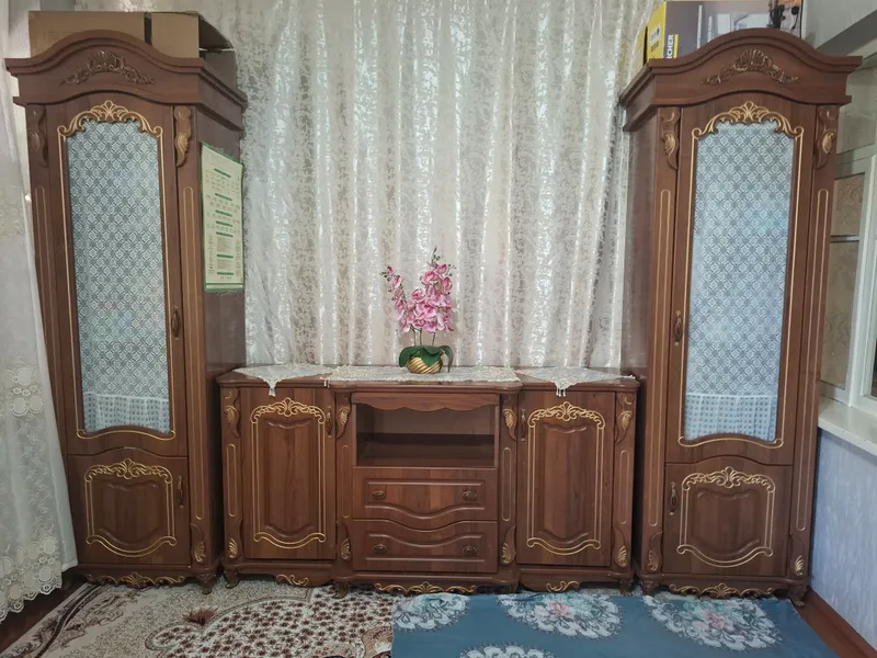 Продаётся комплект камина 5